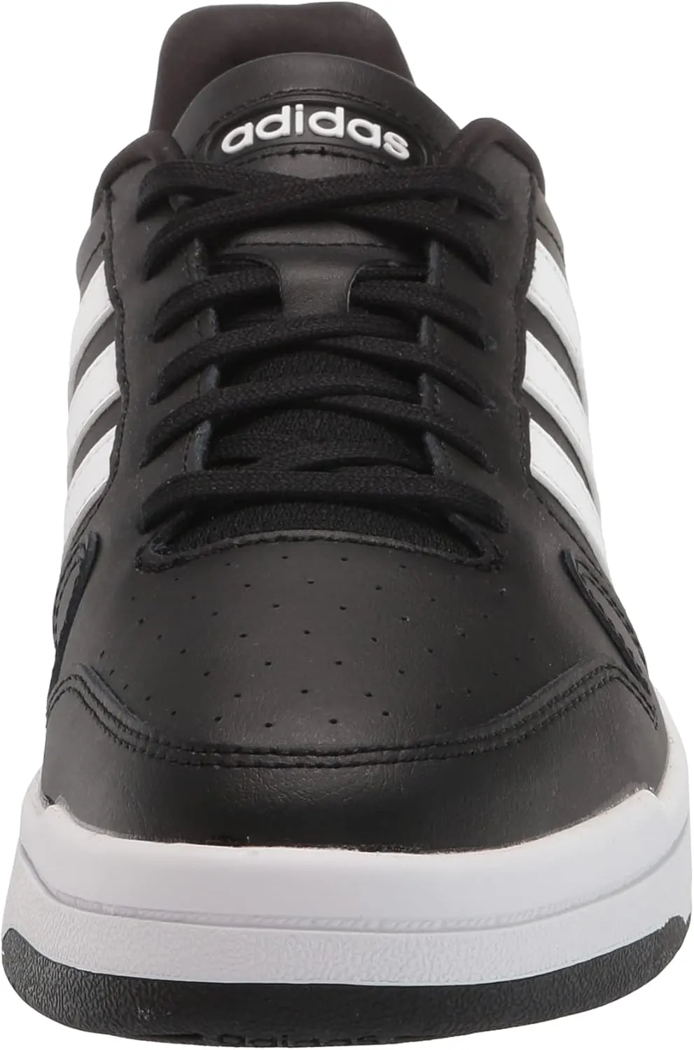 adidas Men's Post Up Basketball Shoe