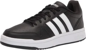 adidas Men's Post Up Basketball Shoe