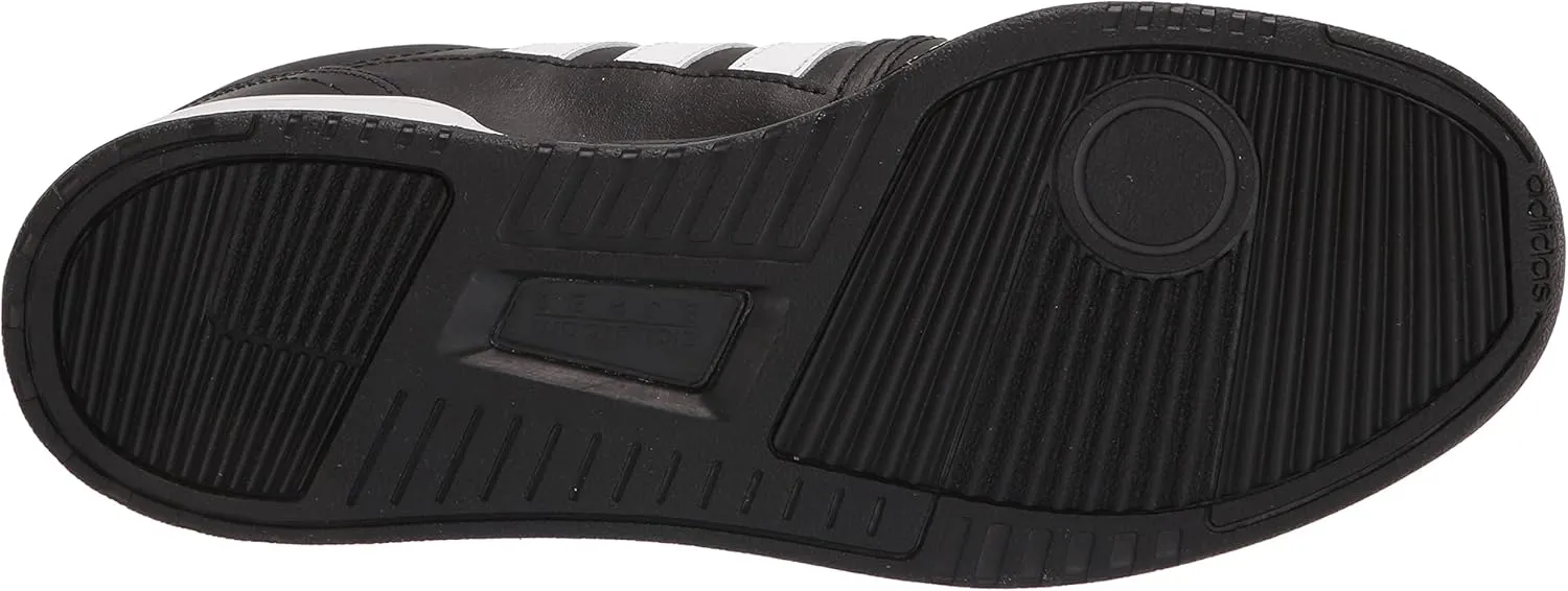 adidas Men's Post Up Basketball Shoe