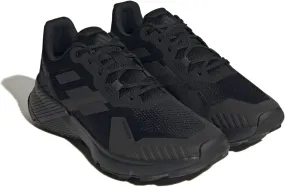 adidas Men's Terrex Soulstride Trail Running Shoe