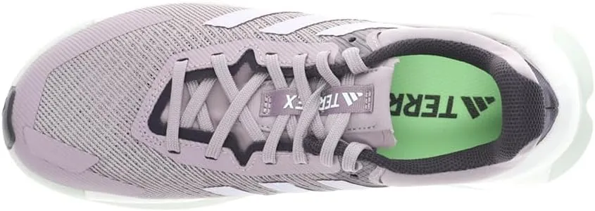 adidas Terrex Soulstride Ultra Trail Running Shoes