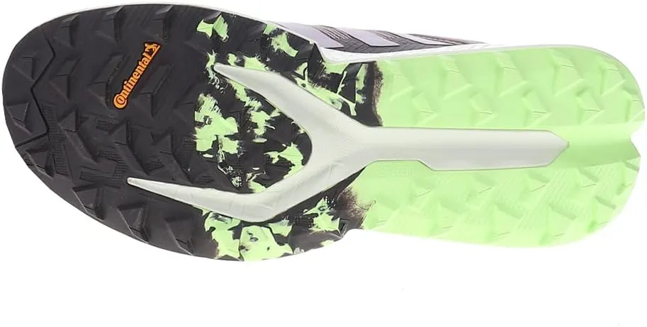 adidas Terrex Soulstride Ultra Trail Running Shoes