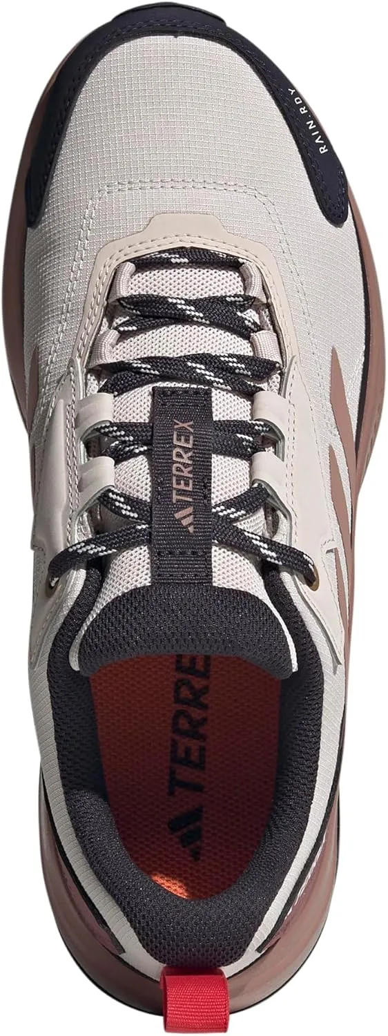 adidas Women's Terrex Anylander RAIN.RDY Hiking Shoe