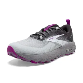 Brooks Cascadia 17 Womens' Trail Running Shoes