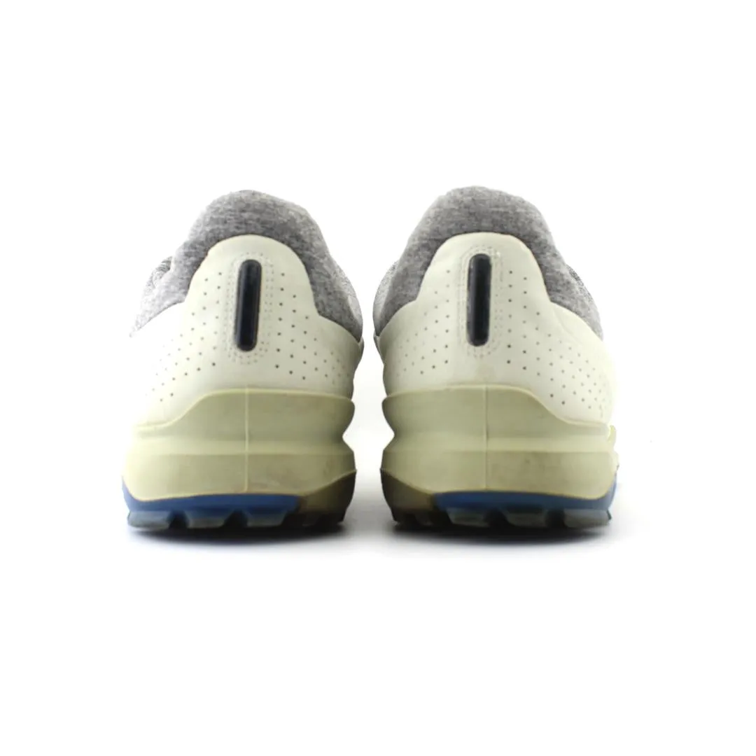 ECCO EXTRA WIDTH