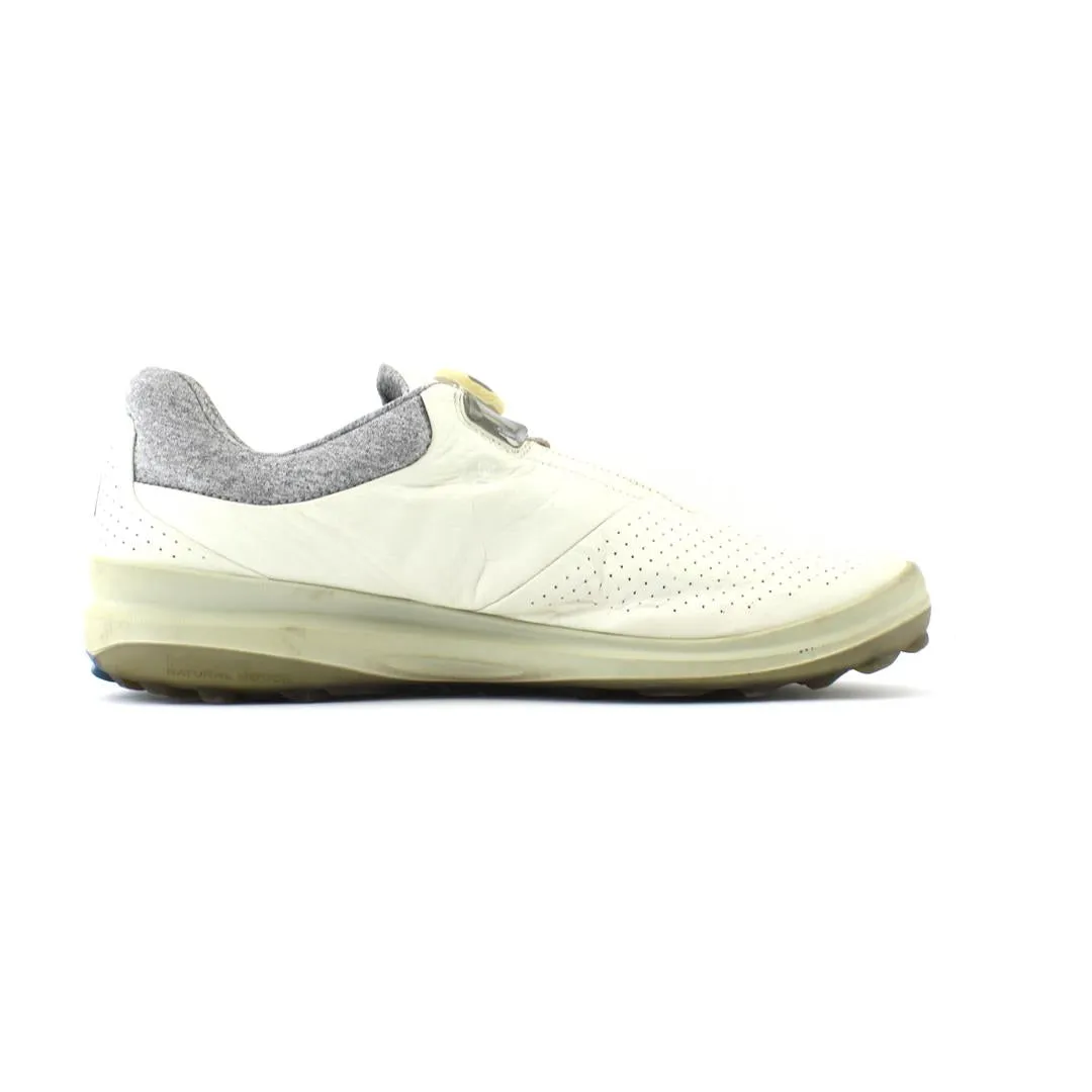 ECCO EXTRA WIDTH
