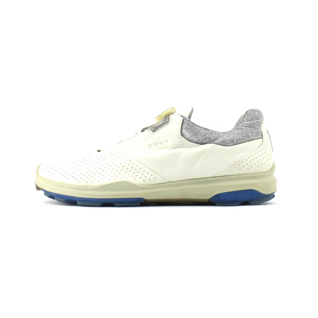 ECCO EXTRA WIDTH