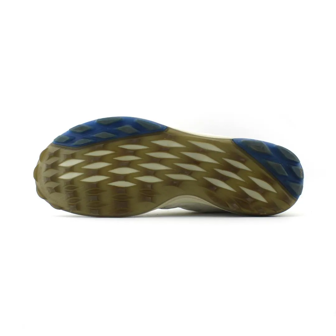 ECCO EXTRA WIDTH