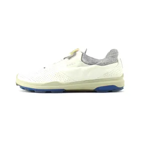 ECCO EXTRA WIDTH