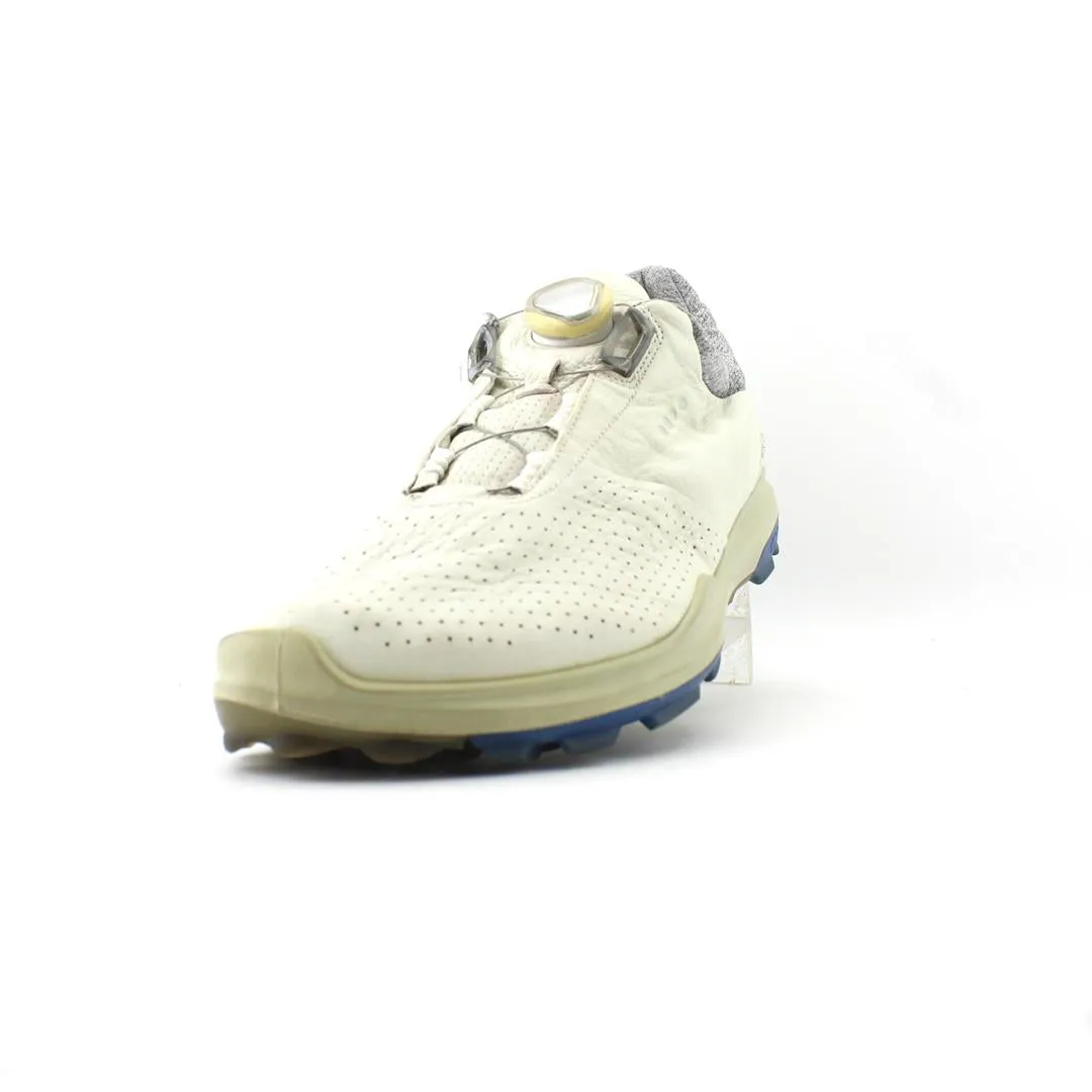 ECCO EXTRA WIDTH