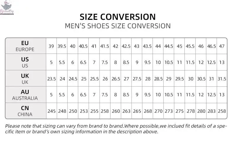 European Station 2024 New Arrival Canvas Shoes Retro Color Matching Fashionable All-Match Casual Shoes Accessible Luxury Stylish Platform Height Increasing Shoes
