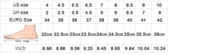 Hnzxzm Peep toe High Heels Sandals Women Summer Shoes Fashion Brand Women Sandals Casual Lady Heels 6cm Gold Silver Pink