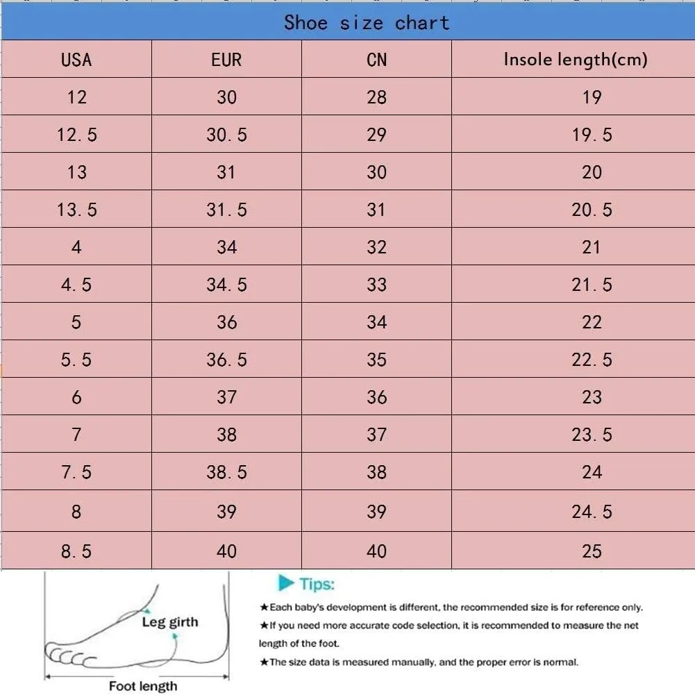 Led Wheel Shoes for Boys for Kids USB Rechargeable Double Roller Skates Flashing Skateboard Shoes for Boys and Girls OutdoorDouble Wheel Light Blue-USA 5