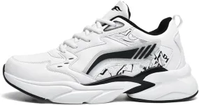 New Basketball Shoes Men's Shoes Running Shoes Sports Shoes Outdoor Shoes Training Shoes