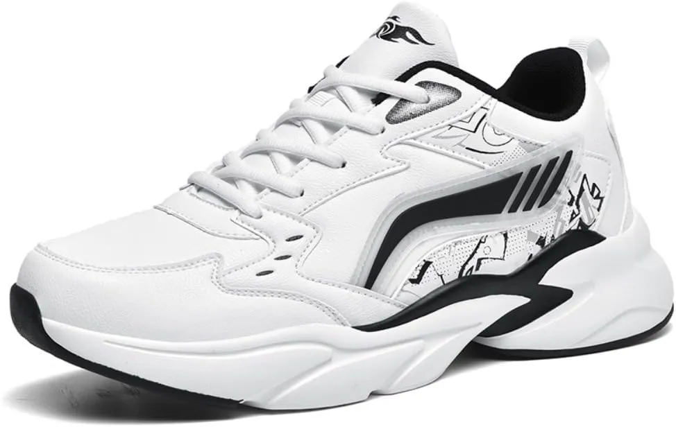 New Basketball Shoes Men's Shoes Running Shoes Sports Shoes Outdoor Shoes Training Shoes