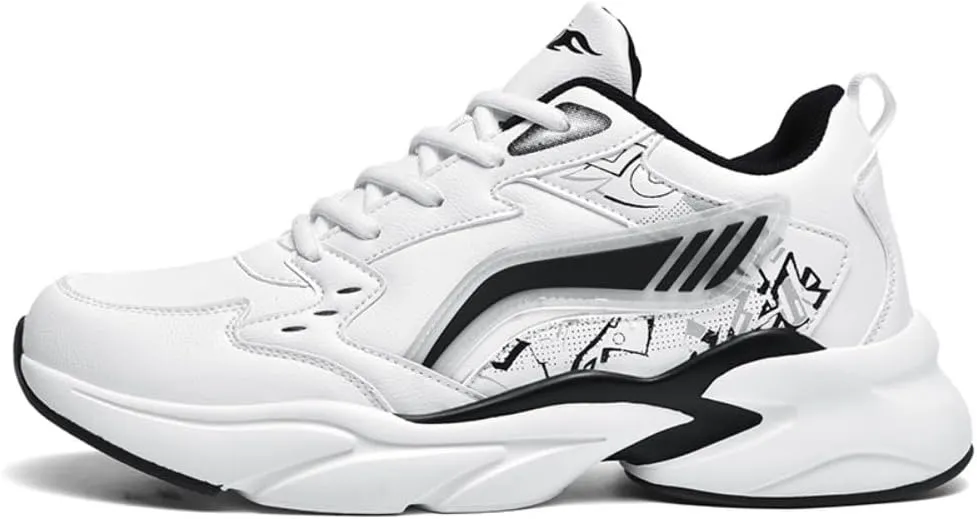 New Basketball Shoes Men's Shoes Running Shoes Sports Shoes Outdoor Shoes Training Shoes