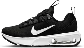Nike Boy's Sports Low Top Shoes