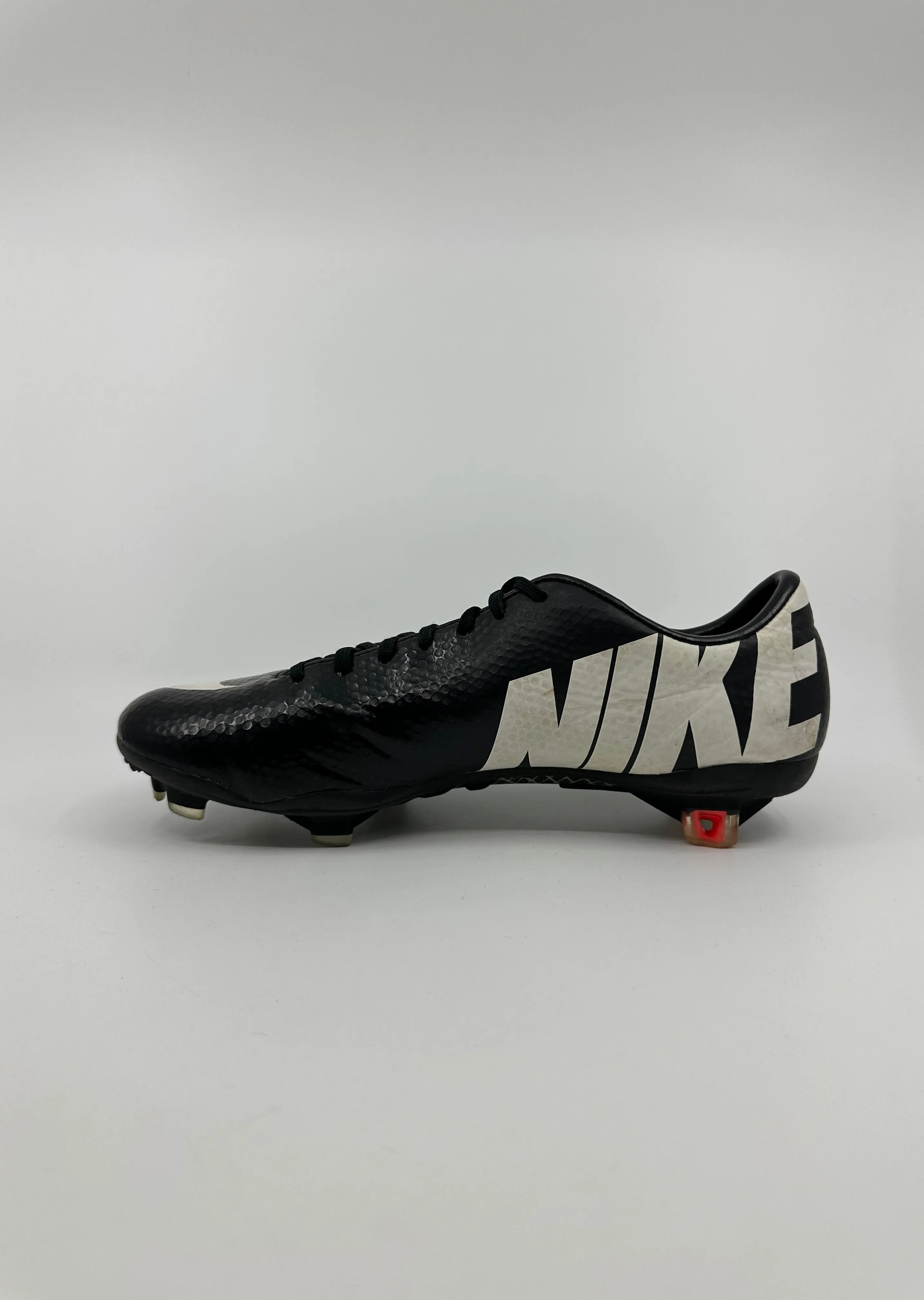 Nike Mercurial Vapor IX - Size 40,5