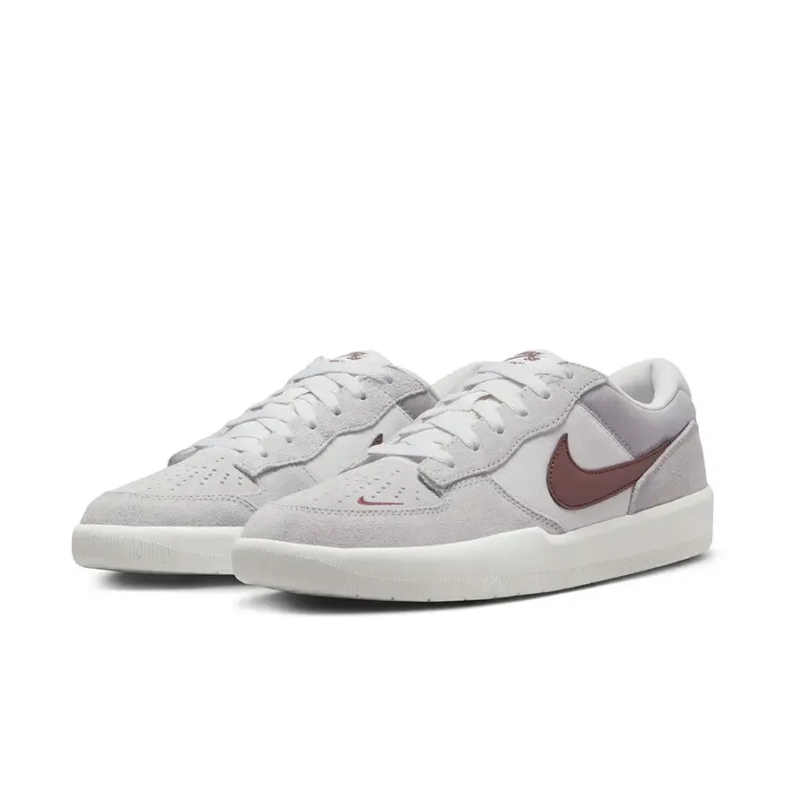 Nike SB Force 58