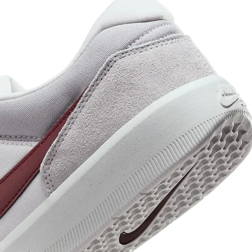 Nike SB Force 58