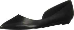 Nine West Women's Saige Ballet Flat