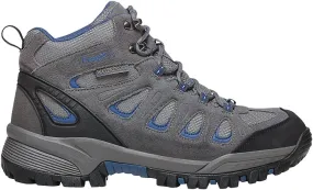 Propt Men's Ridge Walker Hiking Boot