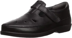 Propét Women's Ladybug Flat Shoe