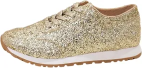 Tennis Shoes Womens Wide Feet Shoes Dressy Casual Women's Fashion Sneakers Sneakers for Women Running Fashion Walking Basketball Shoe Cross Trainer Shoe