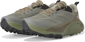 The North Face Altamesa 500