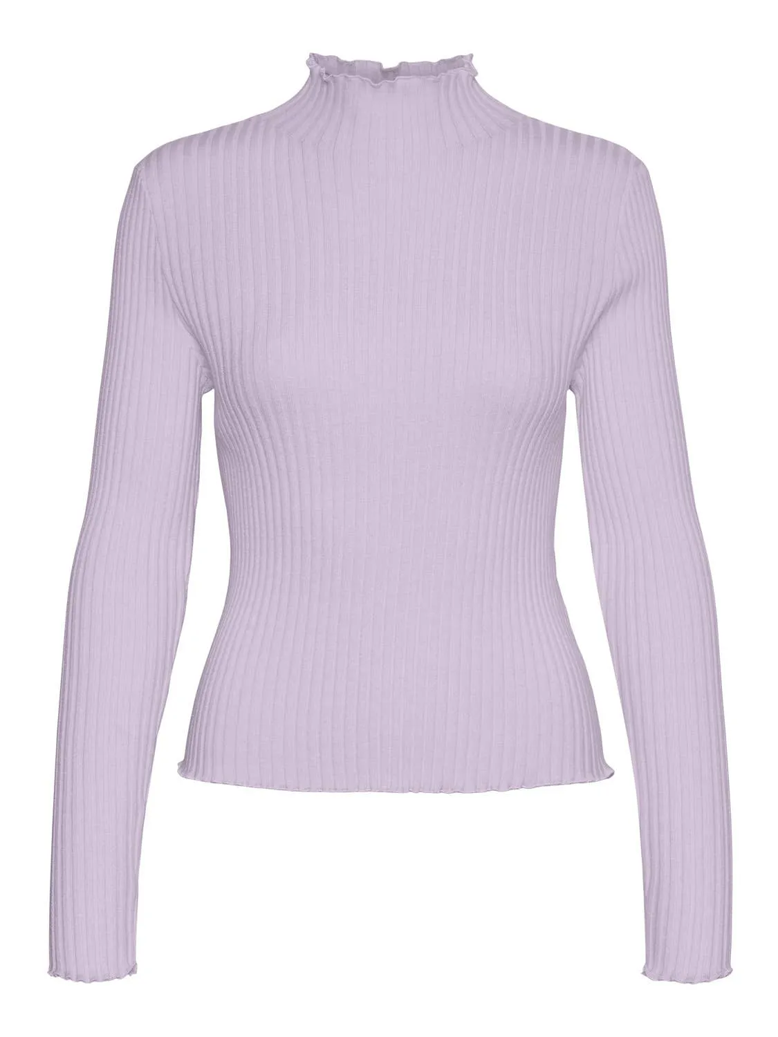 Vero Moda Evie Blouse