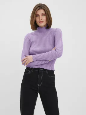 Vero Moda Evie Blouse