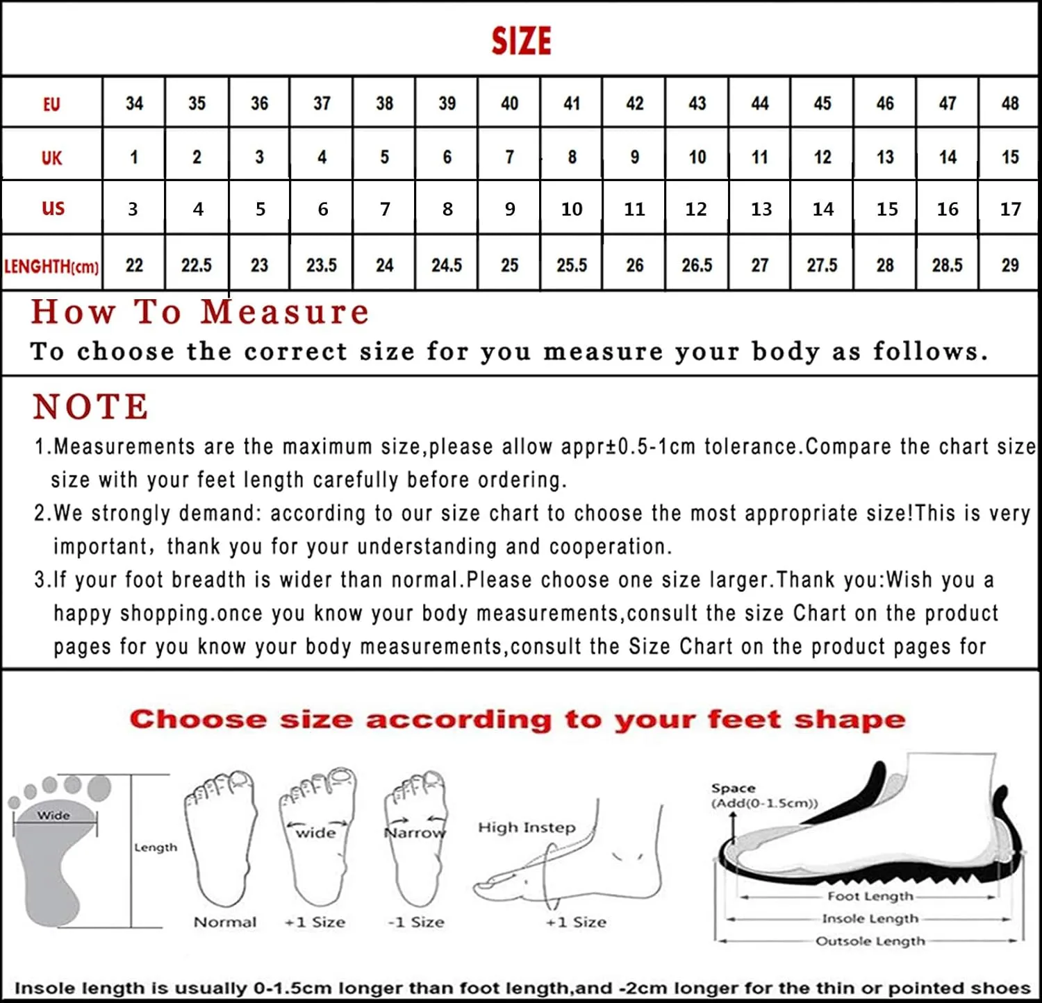VULTRO Women's Over The Knee Thigh High Boots Pointy Toe Side Zipper Stiletto Stretch Long Boots